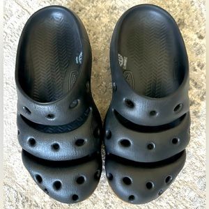 Keen Men’s Yogui Sandals - Size 10